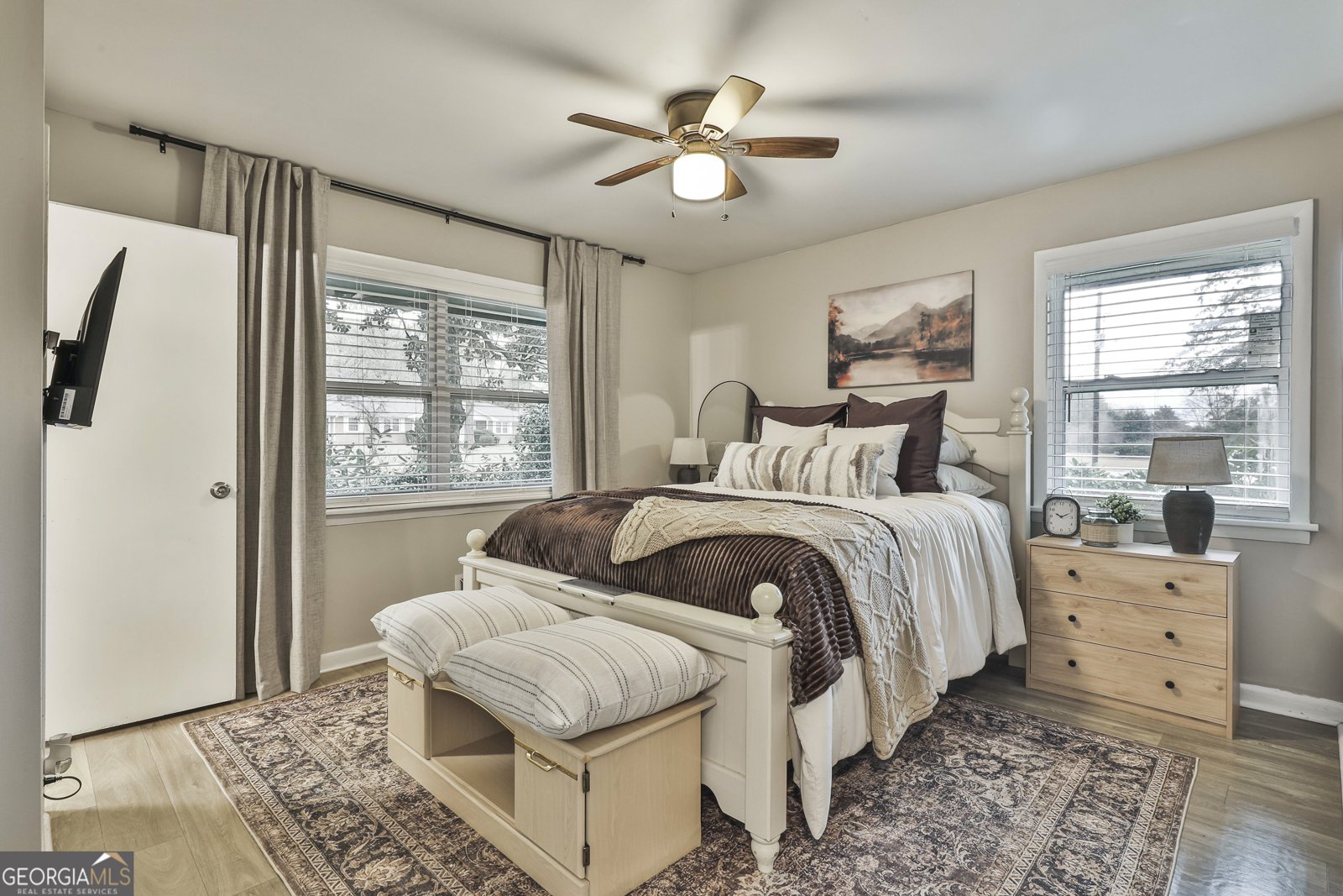 1775 Cedar Grove Road Conley - 31