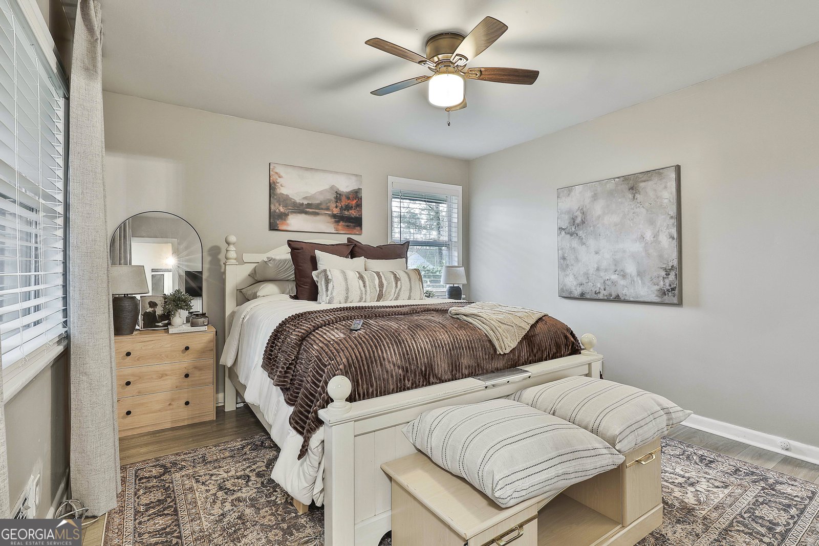 1775 Cedar Grove Road Conley - 32