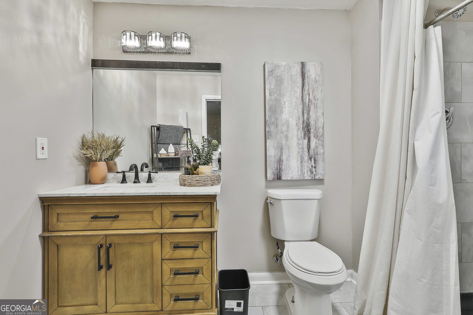 1775 Cedar Grove Road Conley - 33