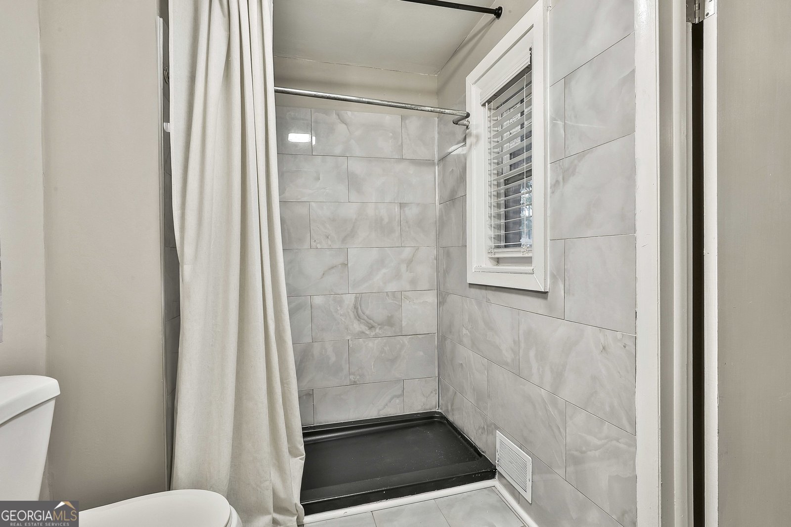 1775 Cedar Grove Road Conley - 34