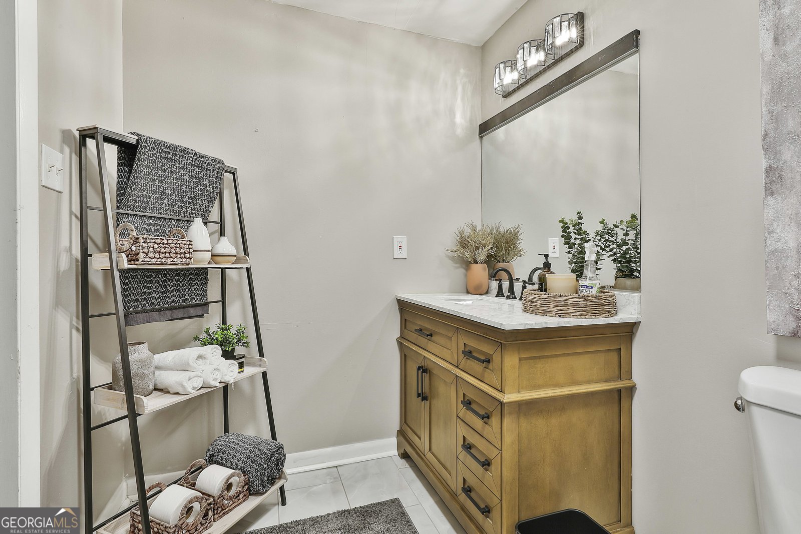 1775 Cedar Grove Road Conley - 35