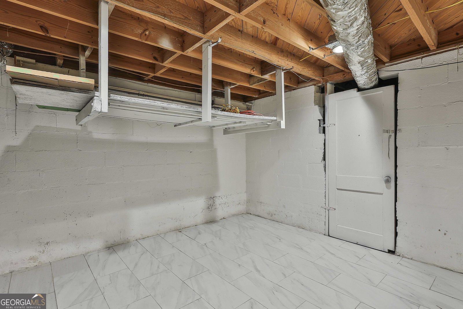 1775 Cedar Grove Road Conley - 36