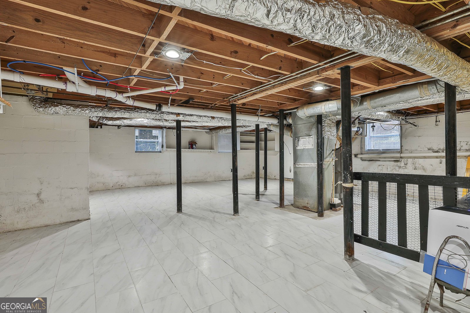 1775 Cedar Grove Road Conley - 37