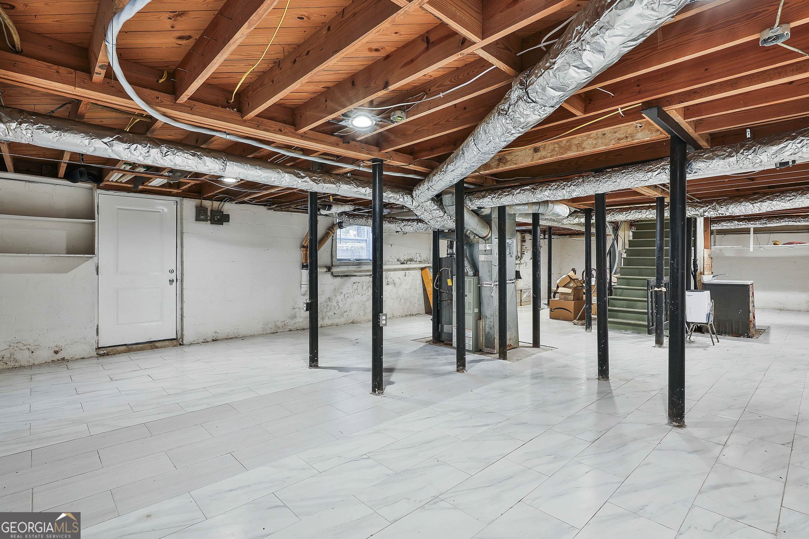 1775 Cedar Grove Road Conley - 38