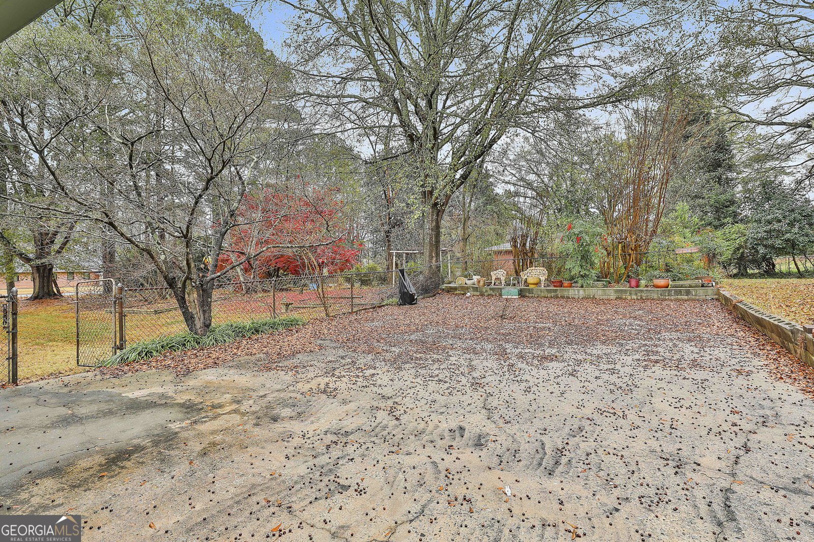 1775 Cedar Grove Road Conley - 39