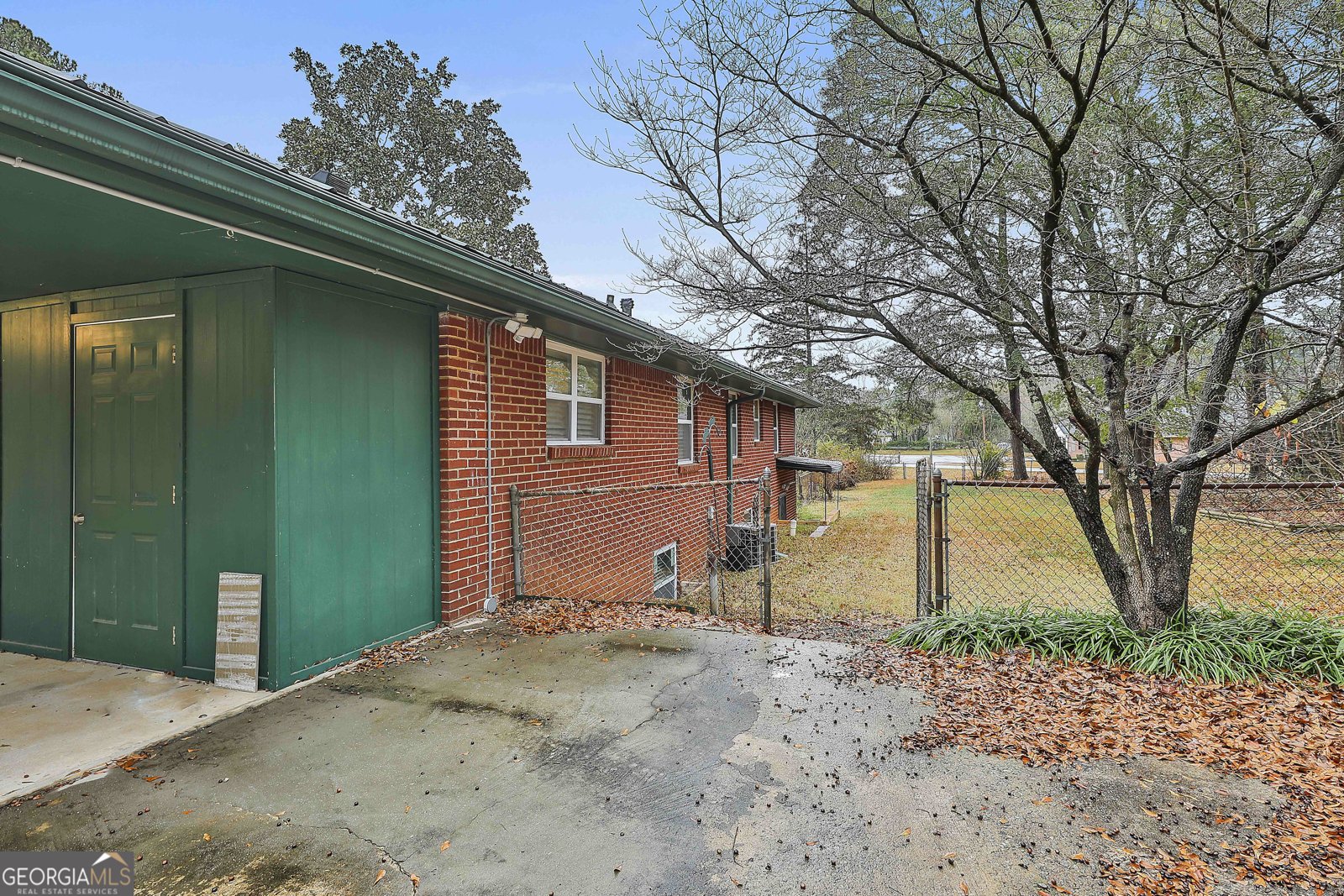 1775 Cedar Grove Road Conley - 40