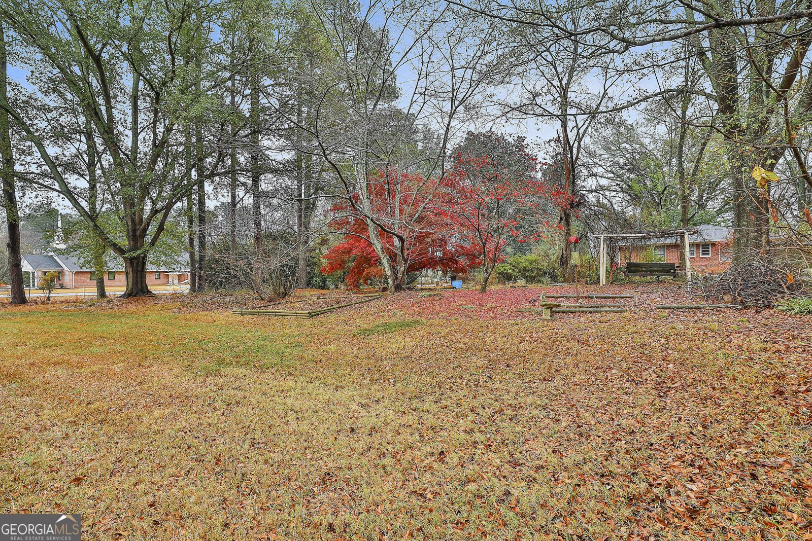 1775 Cedar Grove Road Conley - 41