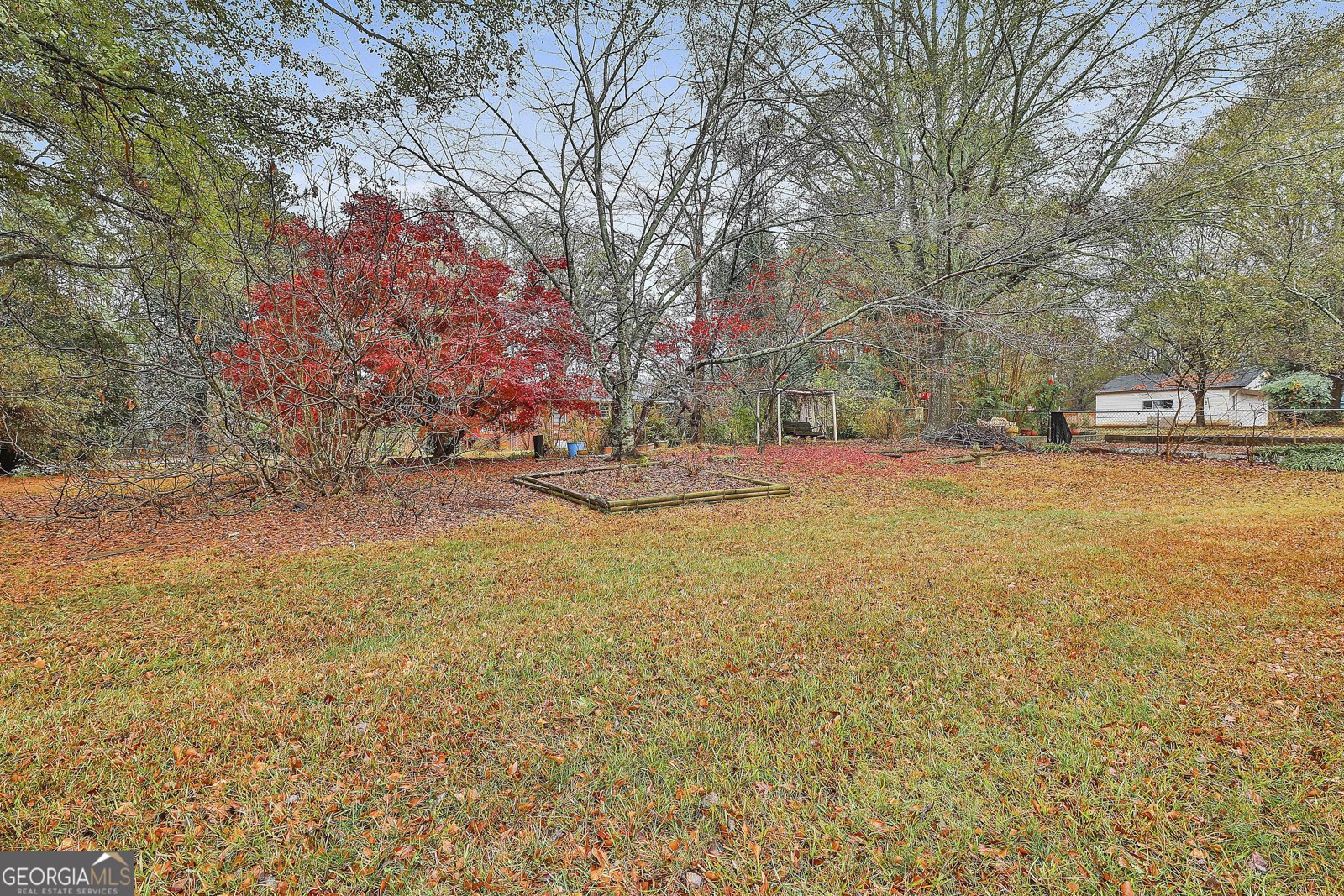 1775 Cedar Grove Road Conley - 42