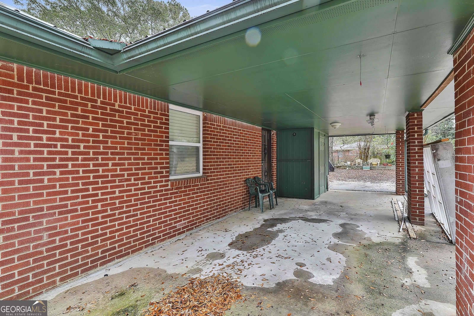 1775 Cedar Grove Road Conley - 6