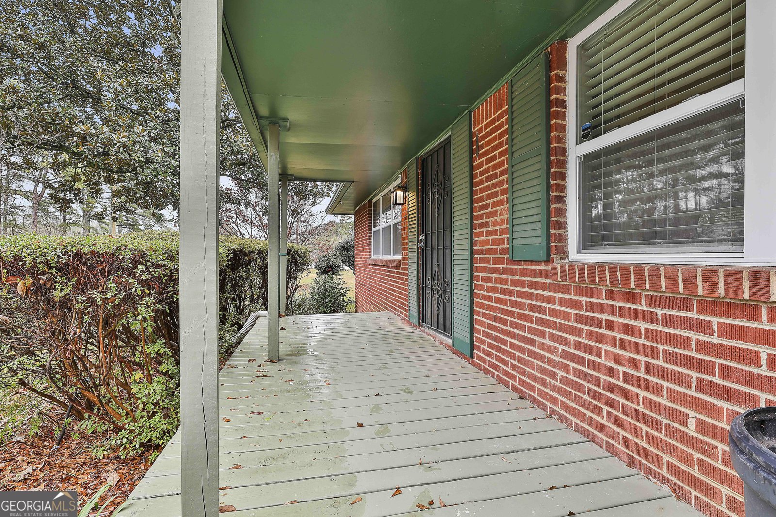 1775 Cedar Grove Road Conley - 7