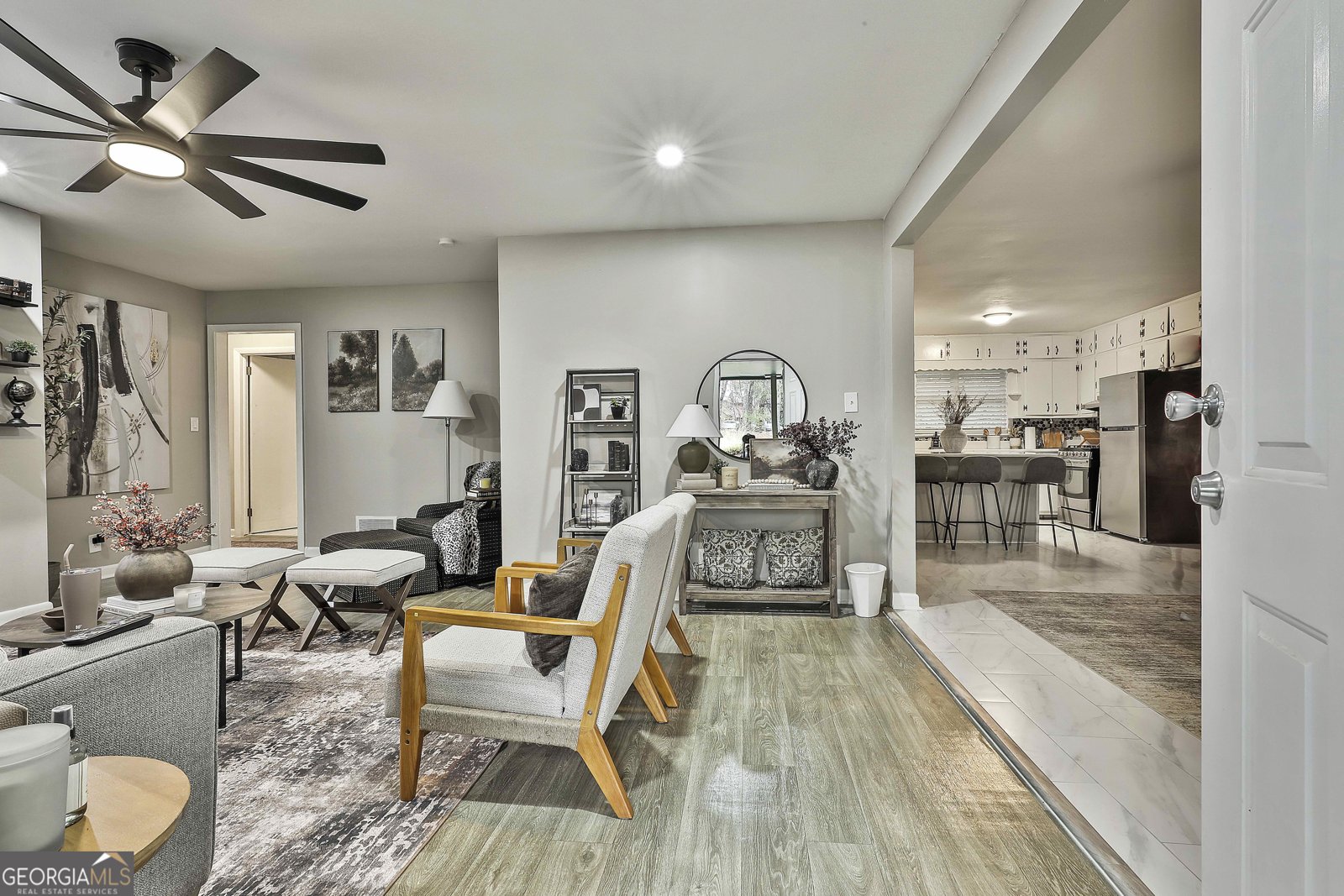 1775 Cedar Grove Road Conley - 9