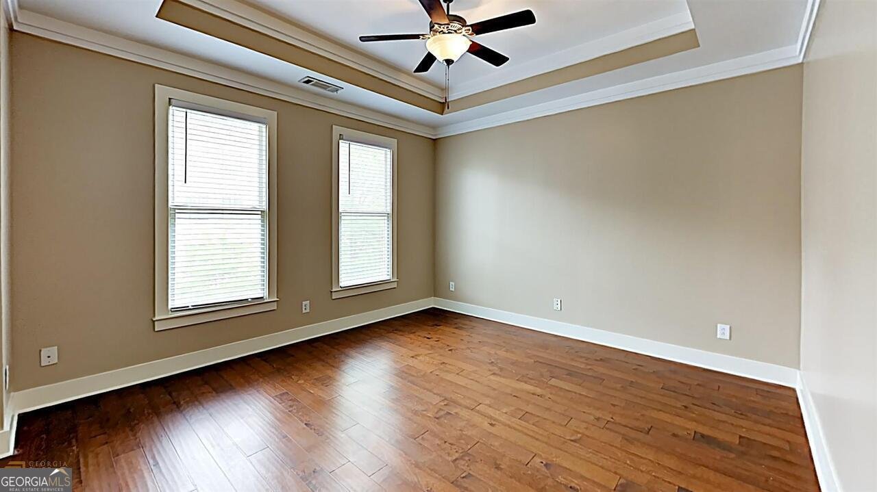 737 Liberty Commons Drive Atlanta - 3