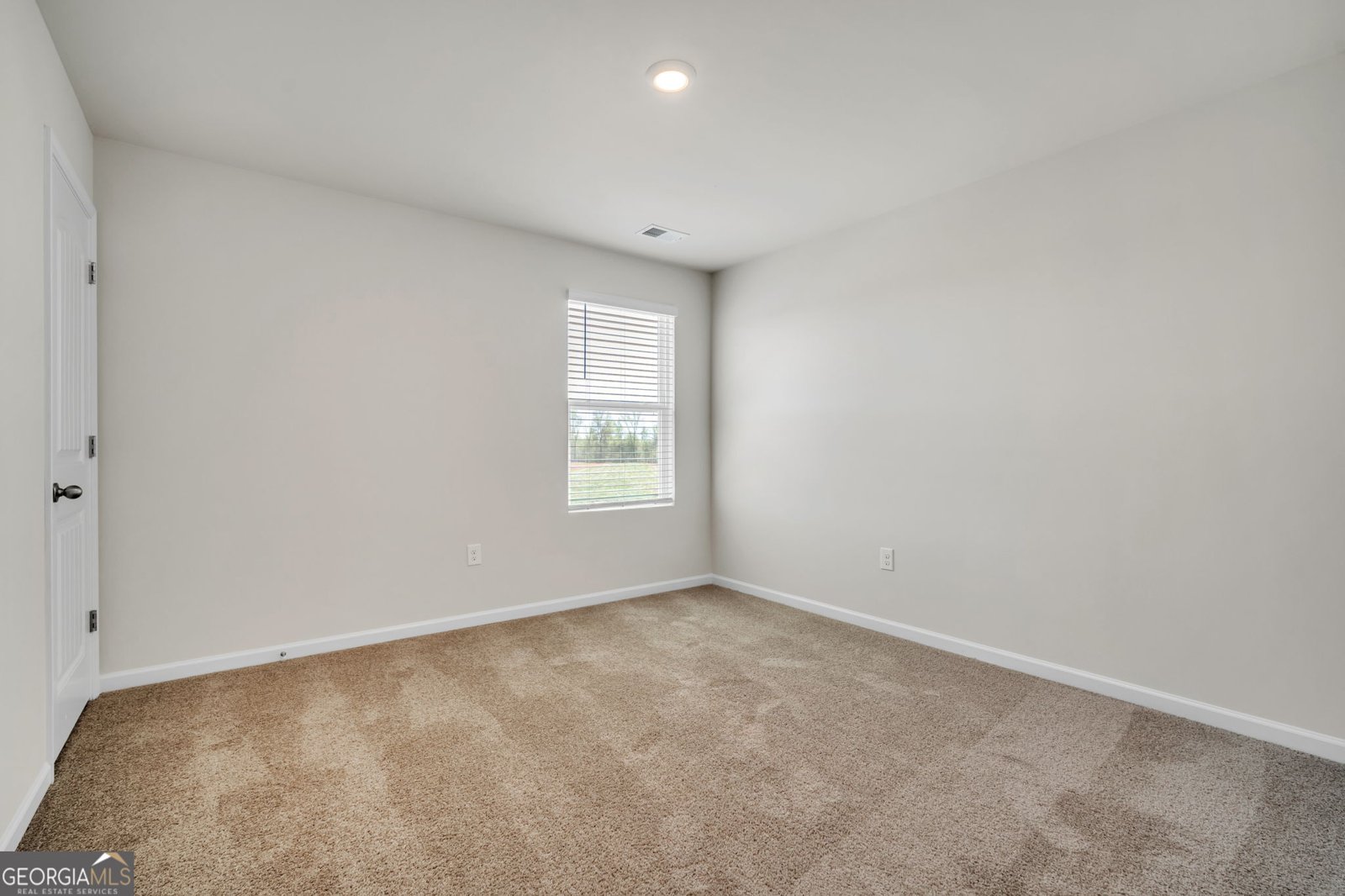 305 Rusty Plow Lane Perry - 10