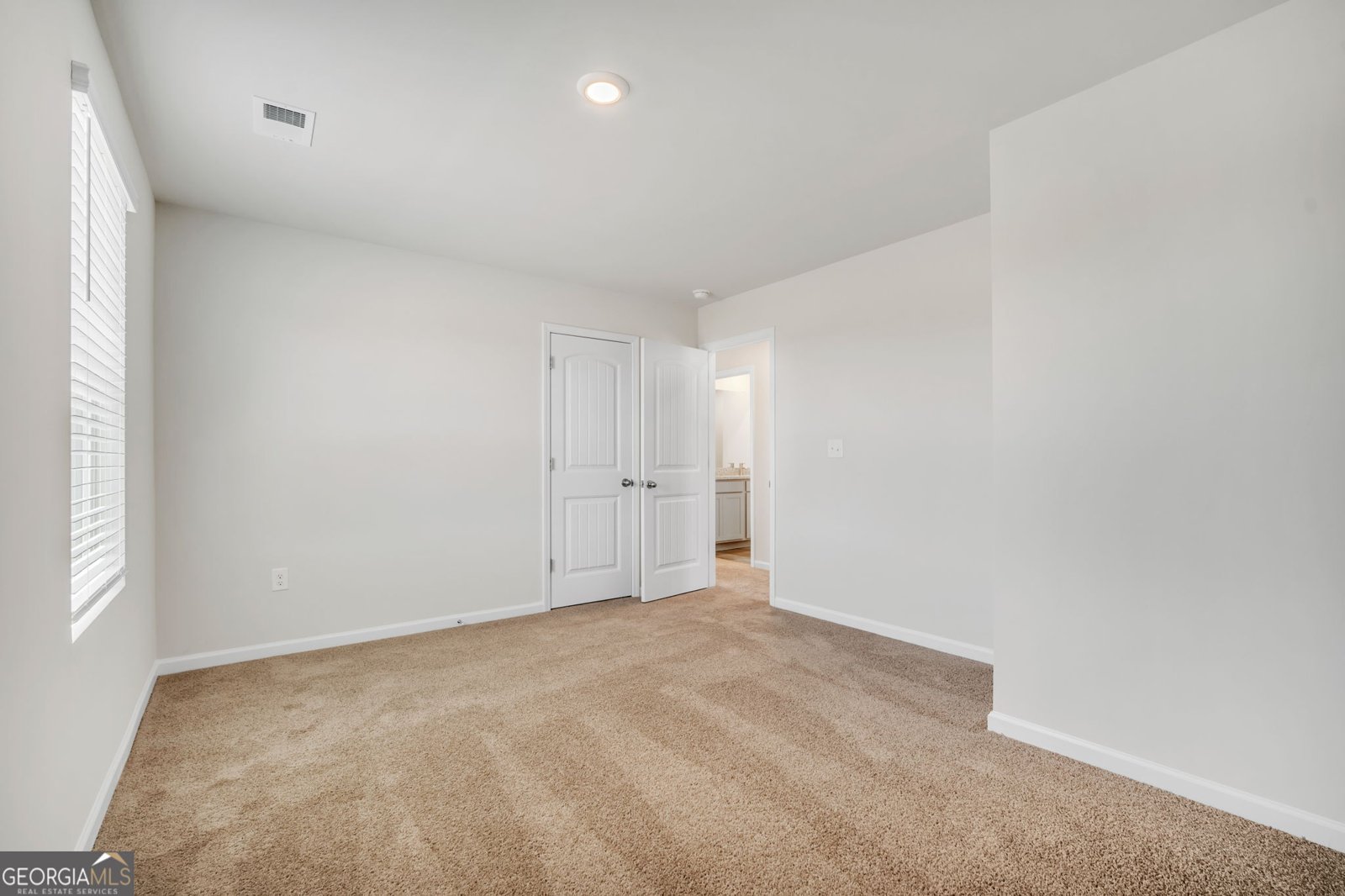 305 Rusty Plow Lane Perry - 13