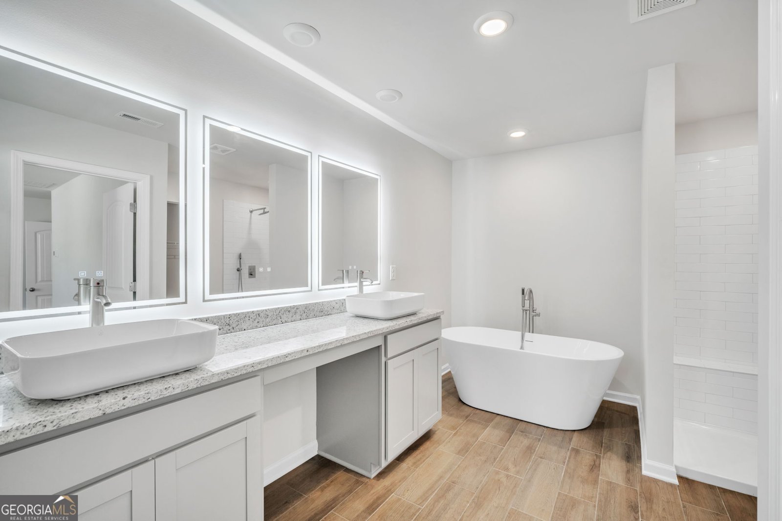 305 Rusty Plow Lane Perry - 15