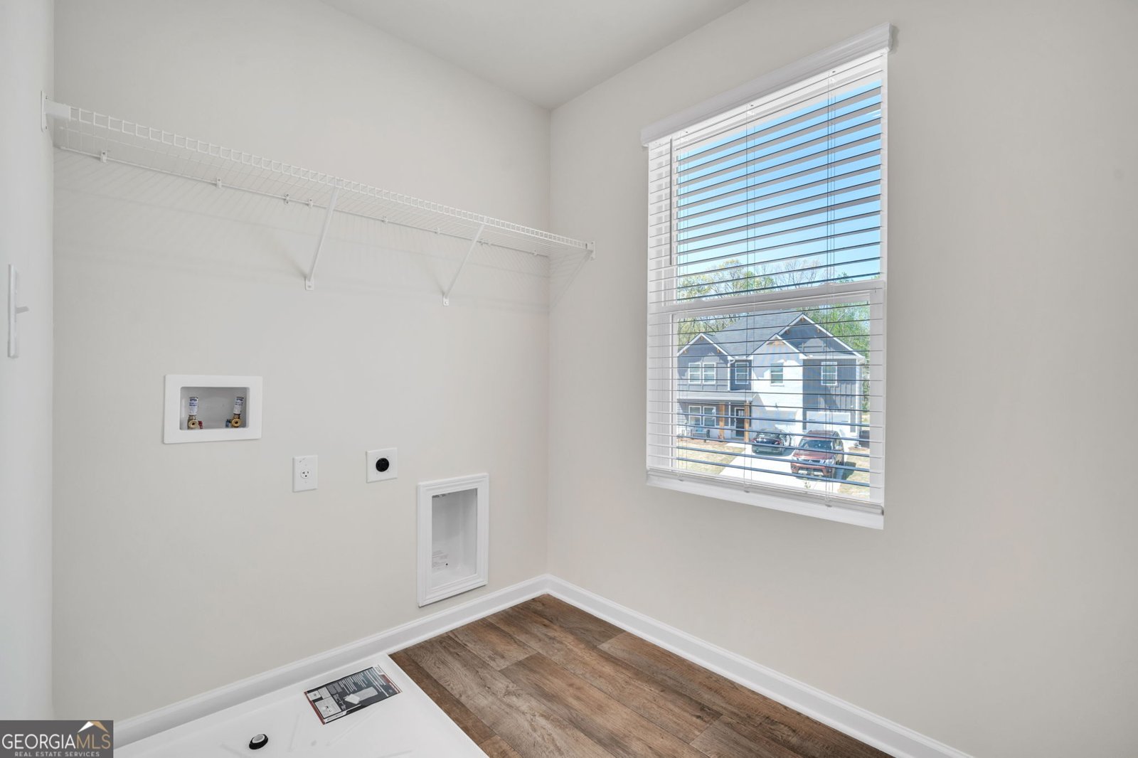 305 Rusty Plow Lane Perry - 19