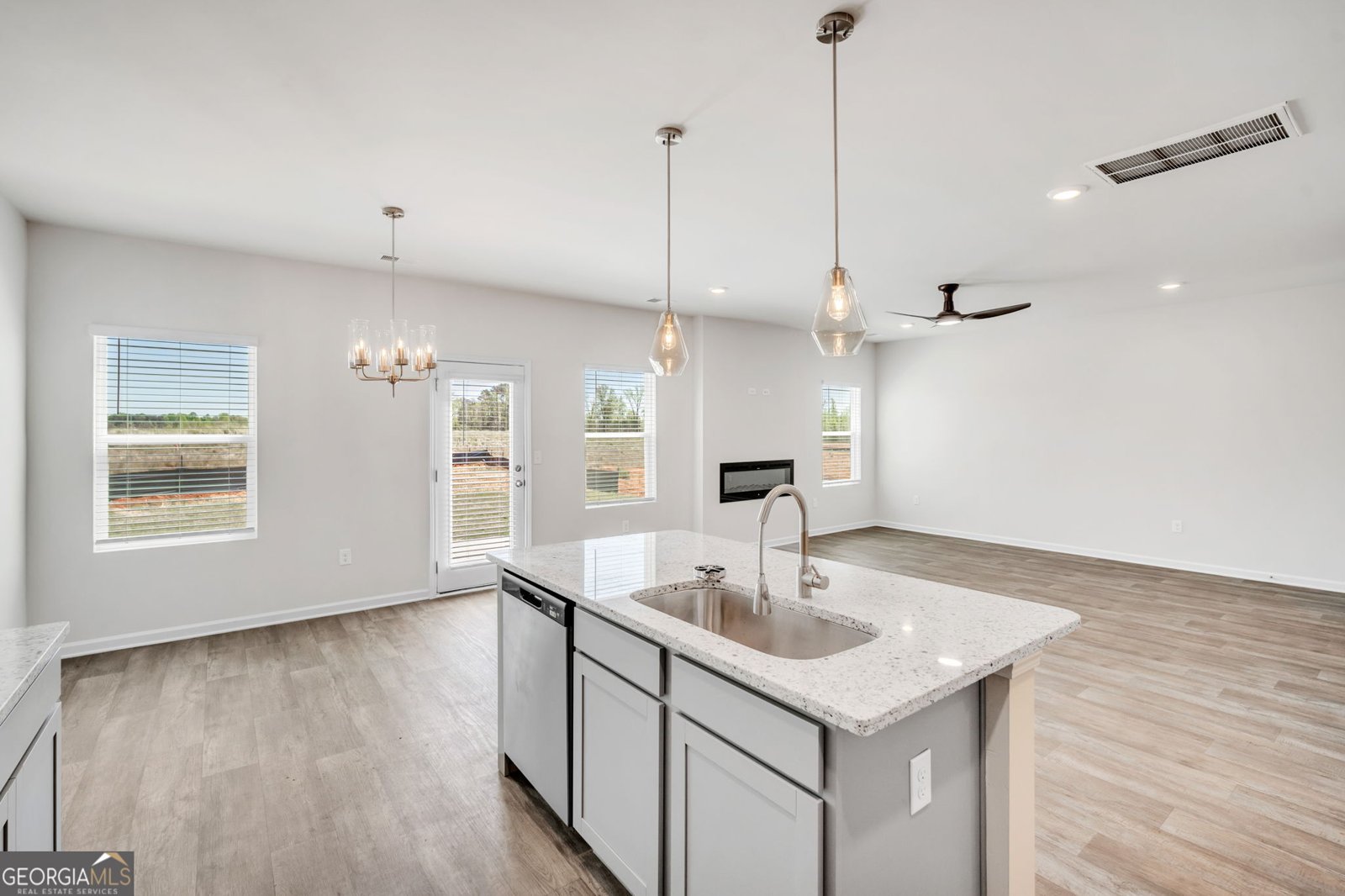 305 Rusty Plow Lane Perry - 8