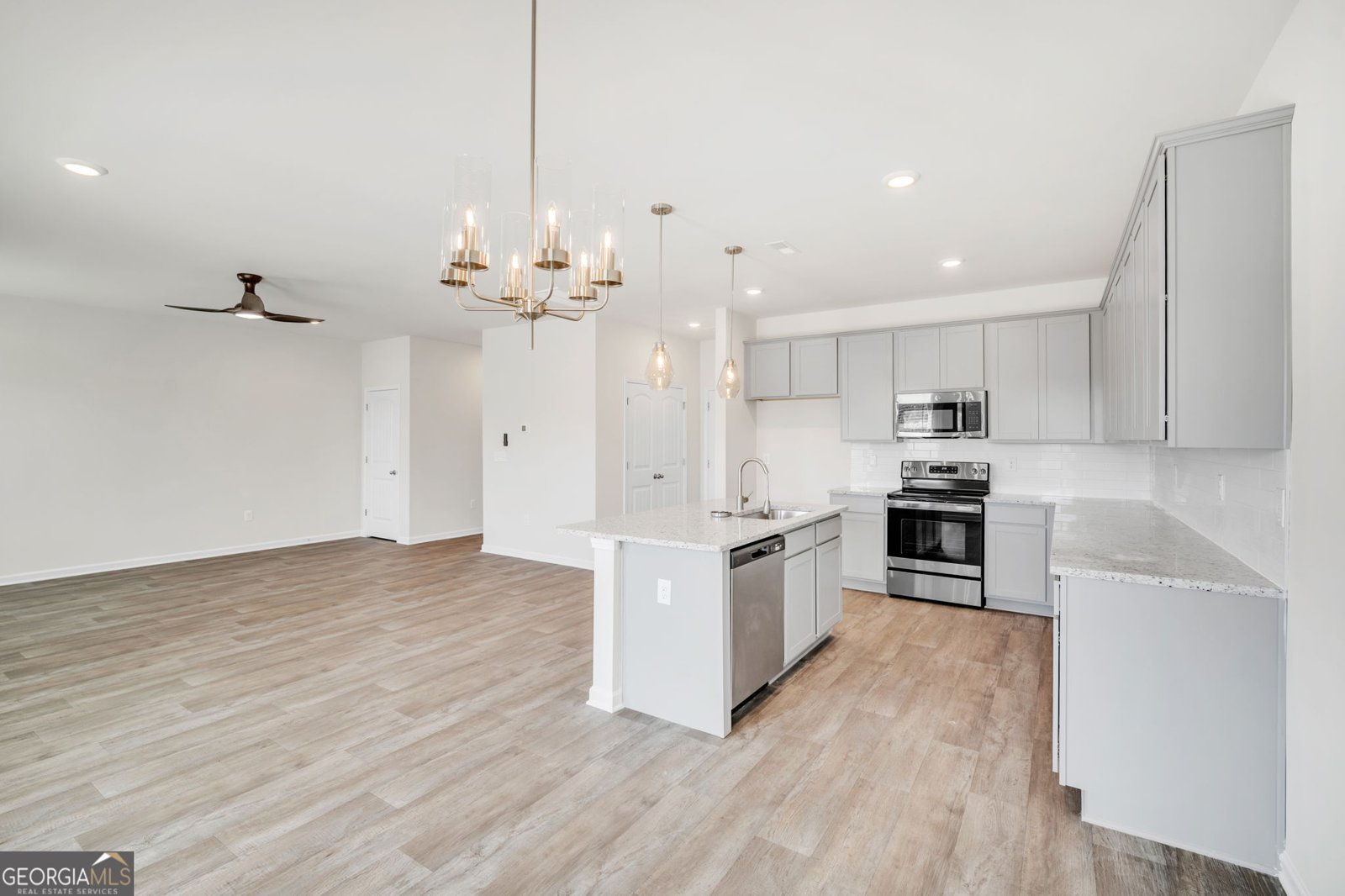 305 Rusty Plow Lane Perry - 9