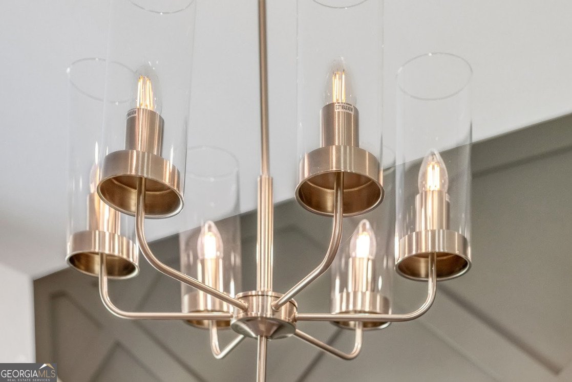 309 Rusty Plow Lane Perry - 2