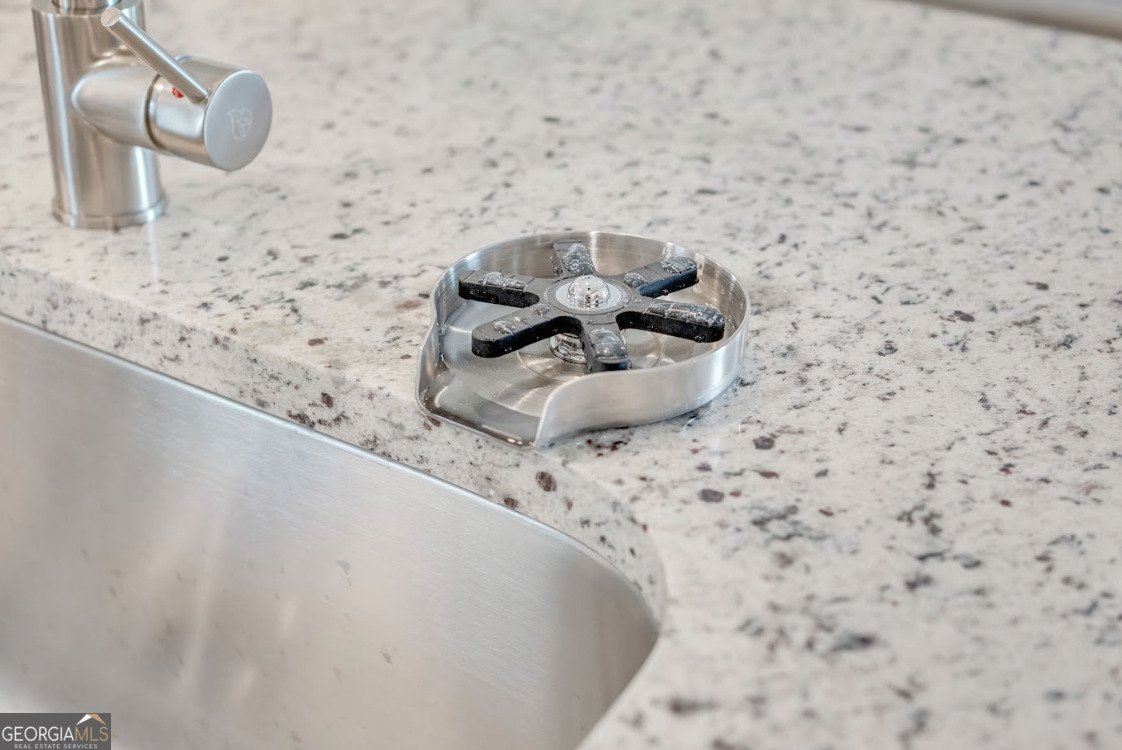 309 Rusty Plow Lane Perry - 3