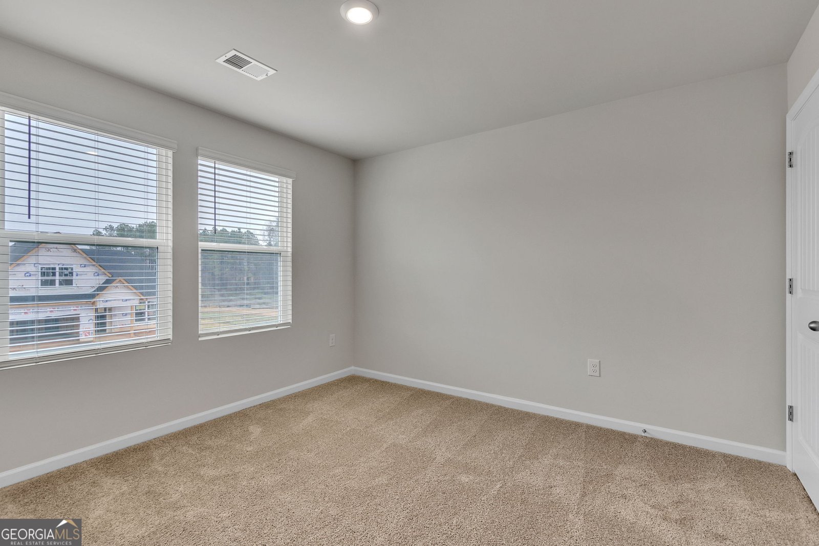 306 Rusty Plow Lane Perry - 33