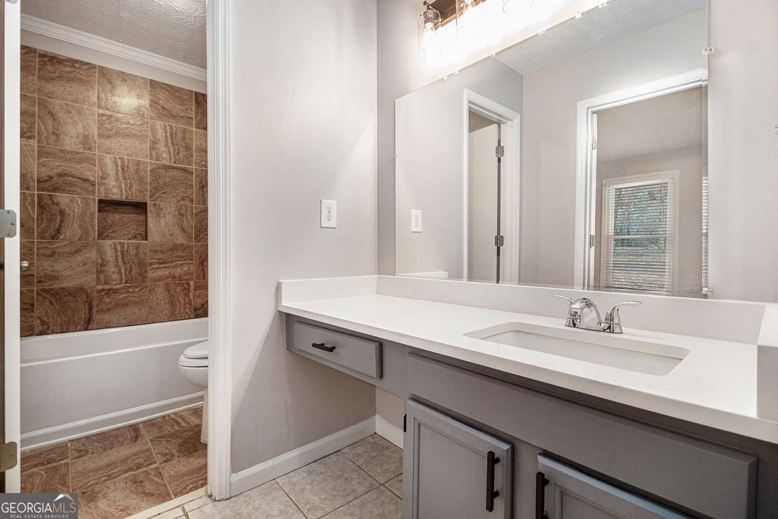 5524 DORSETT SHOALS Road Douglasville - 11