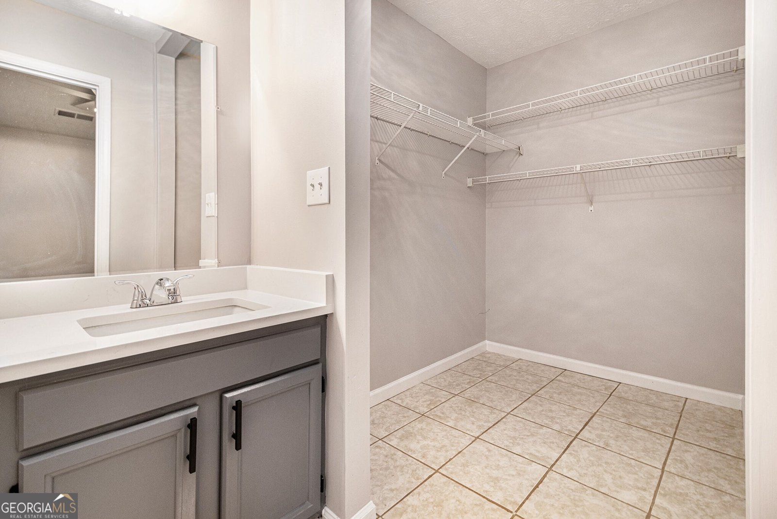 5524 DORSETT SHOALS Road Douglasville - 12