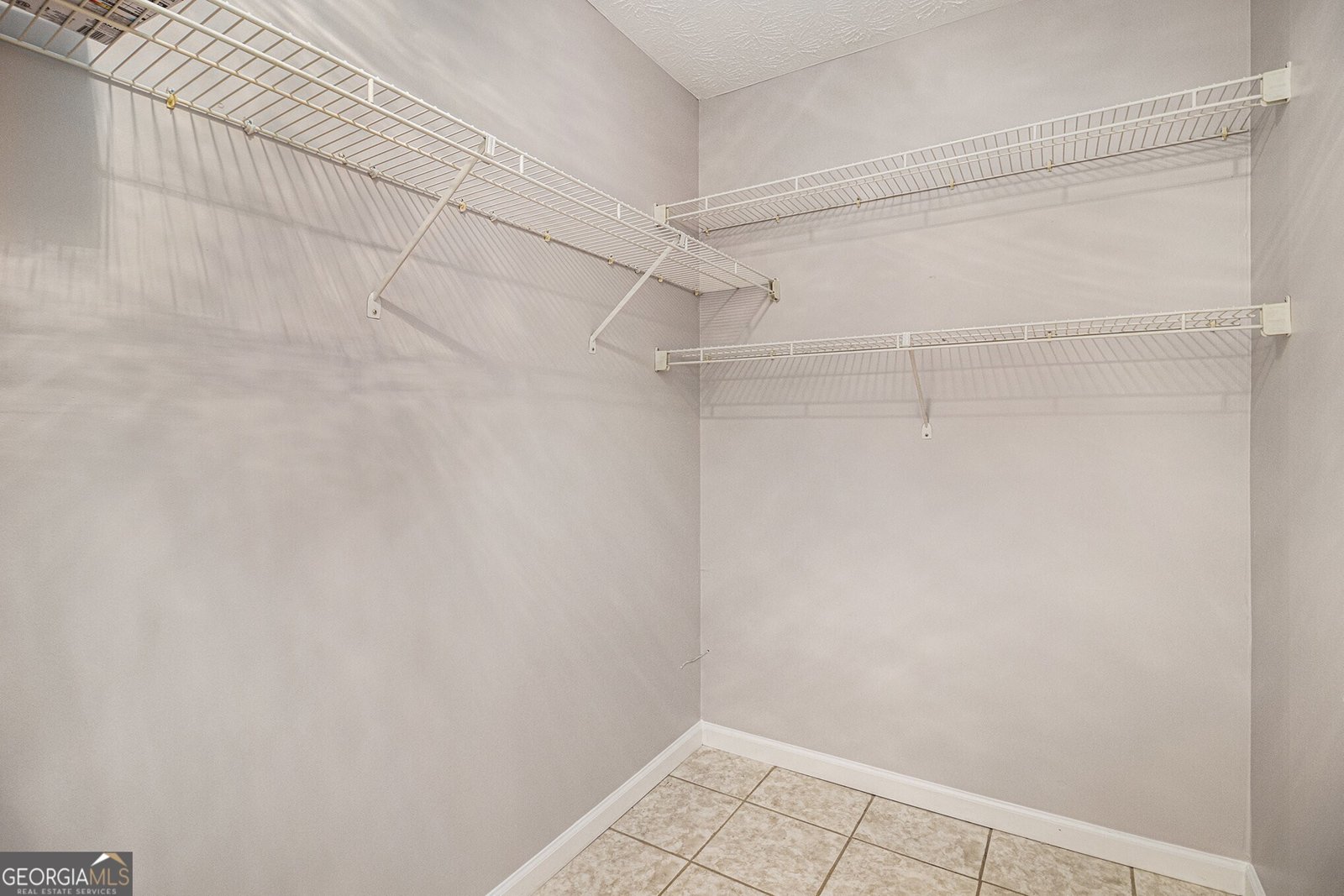 5524 DORSETT SHOALS Road Douglasville - 13