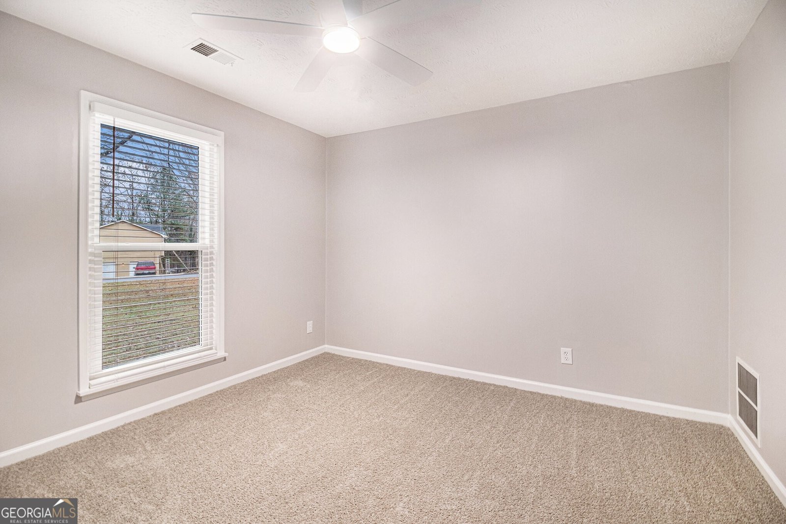 5524 DORSETT SHOALS Road Douglasville - 16