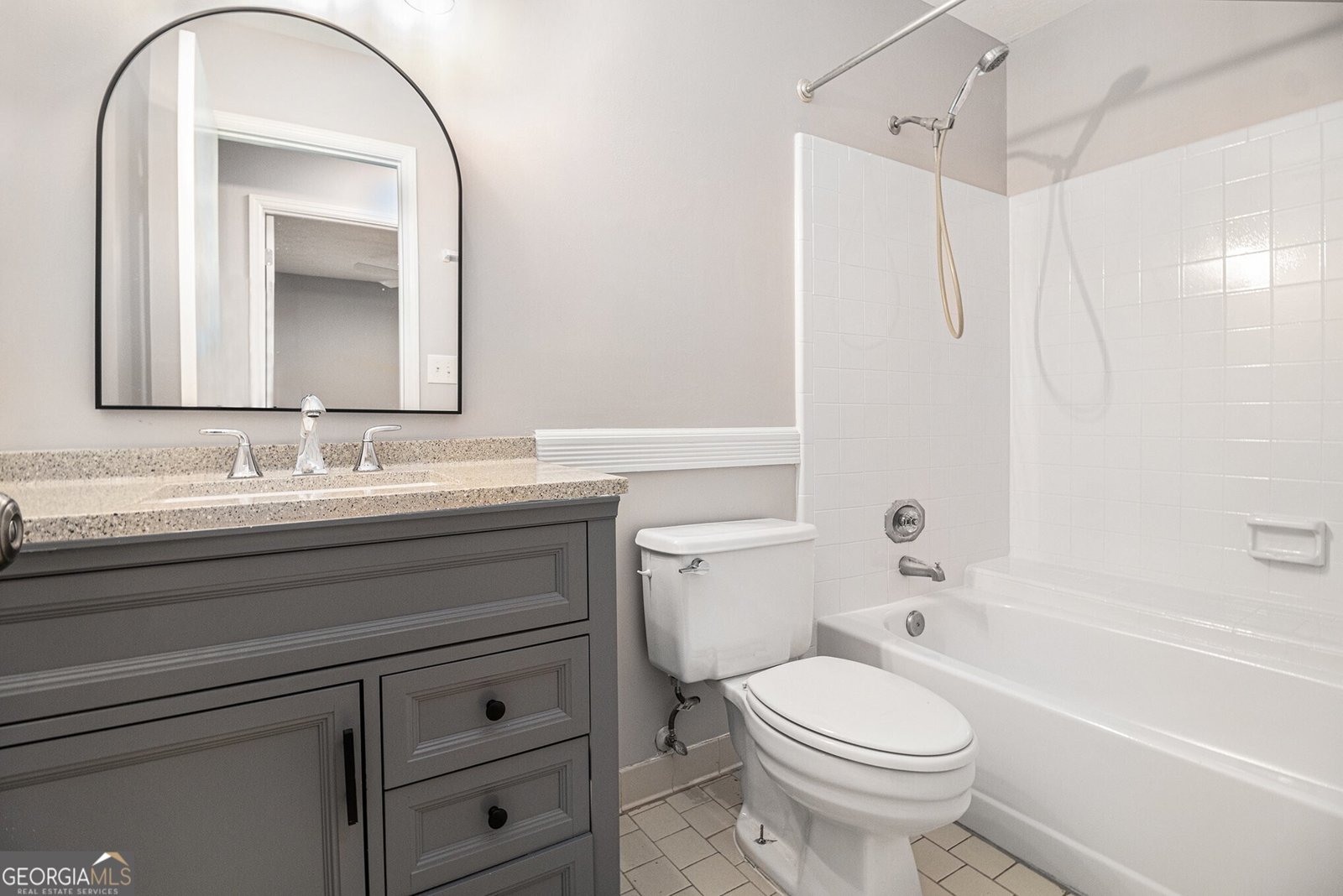 5524 DORSETT SHOALS Road Douglasville - 17