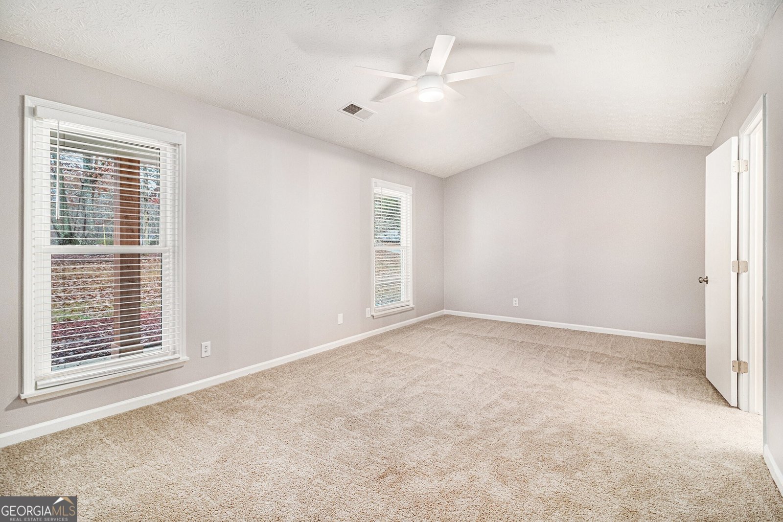 5524 DORSETT SHOALS Road Douglasville - 9