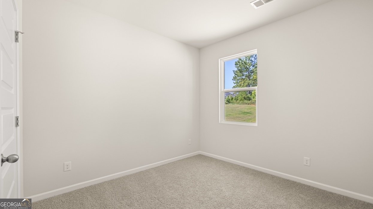 1898 Roxey Lane Winder - 12