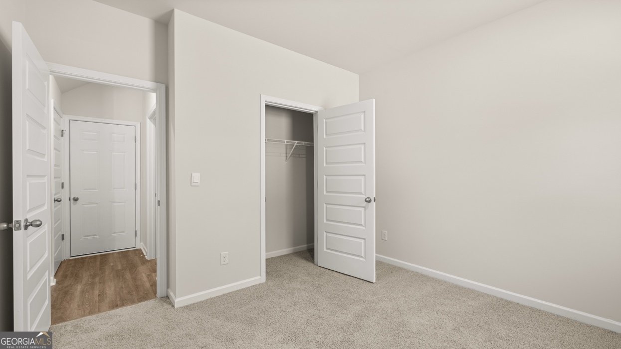 1898 Roxey Lane Winder - 13