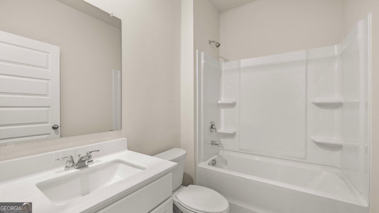 1898 Roxey Lane Winder - 14