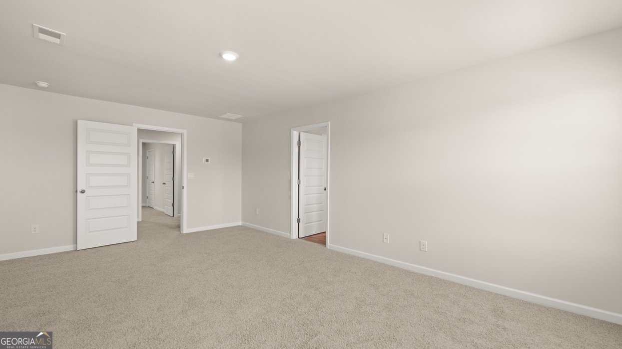 1898 Roxey Lane Winder - 18