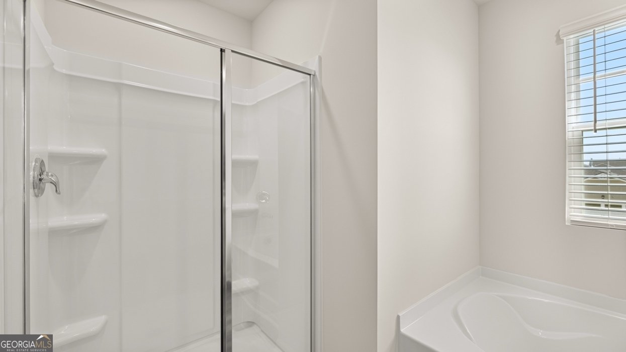 1898 Roxey Lane Winder - 23