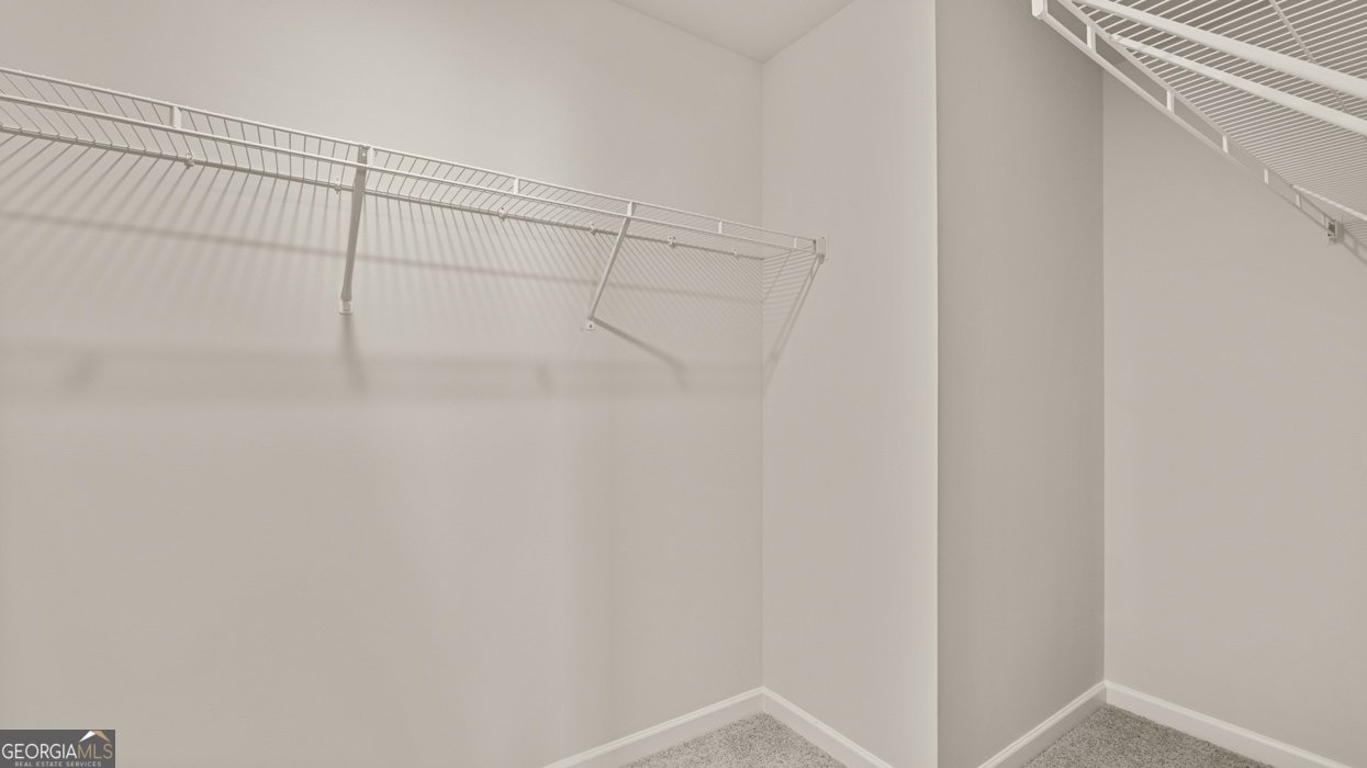 1898 Roxey Lane Winder - 24