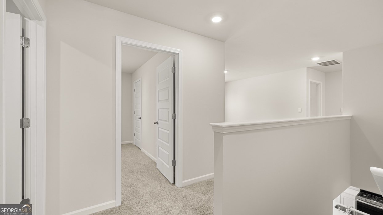 1898 Roxey Lane Winder - 25