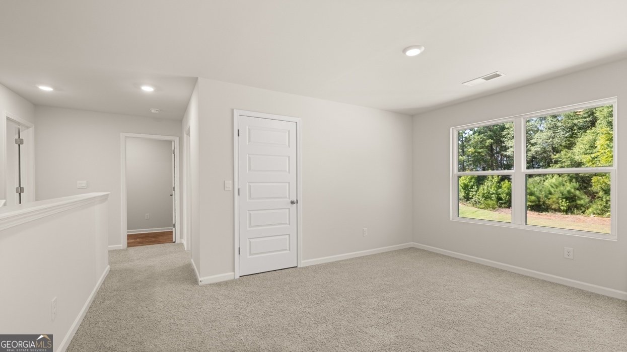 1898 Roxey Lane Winder - 27