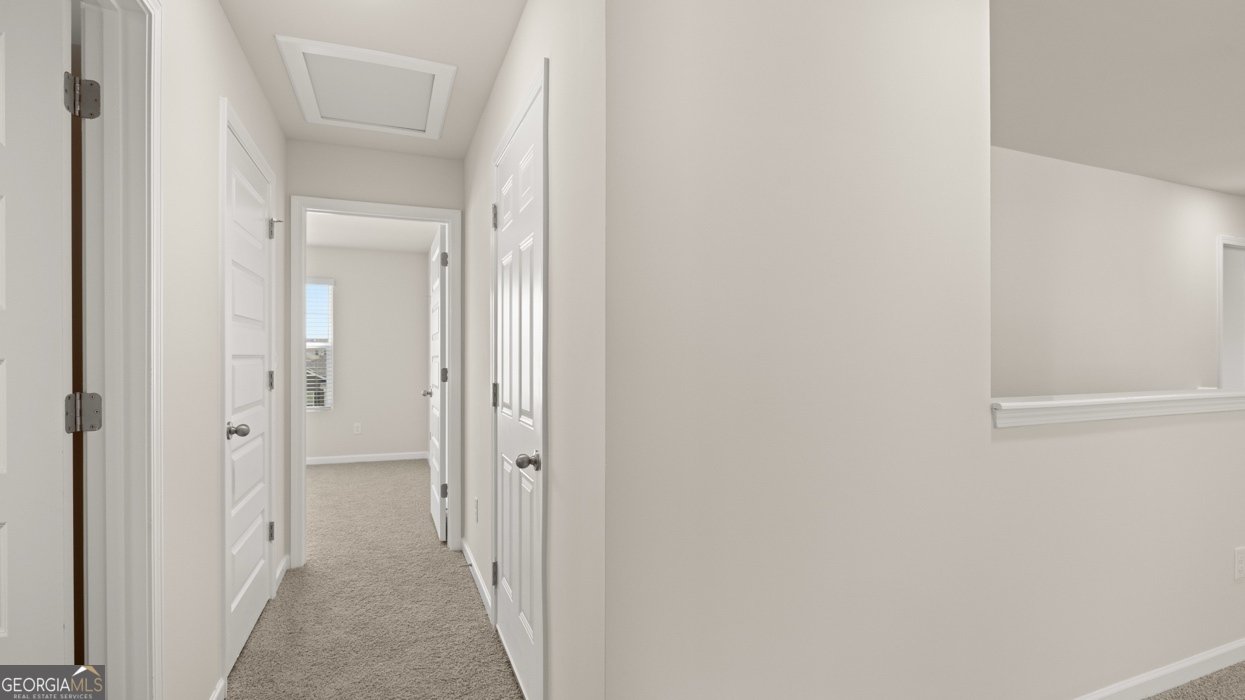 1898 Roxey Lane Winder - 28