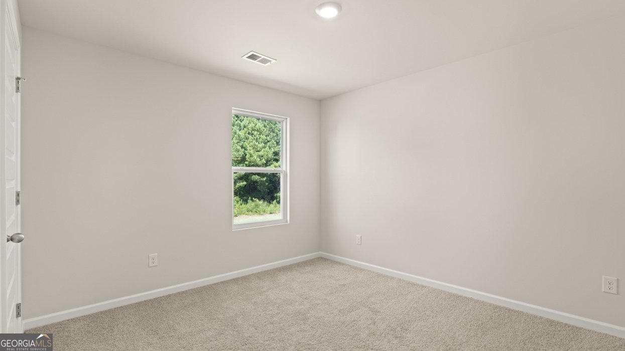 1898 Roxey Lane Winder - 29