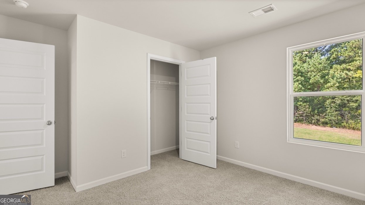 1898 Roxey Lane Winder - 30