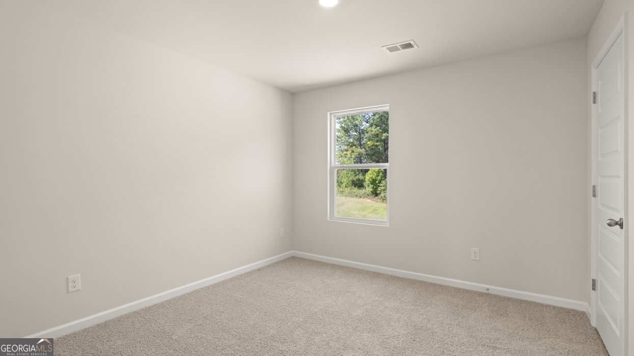 1898 Roxey Lane Winder - 31