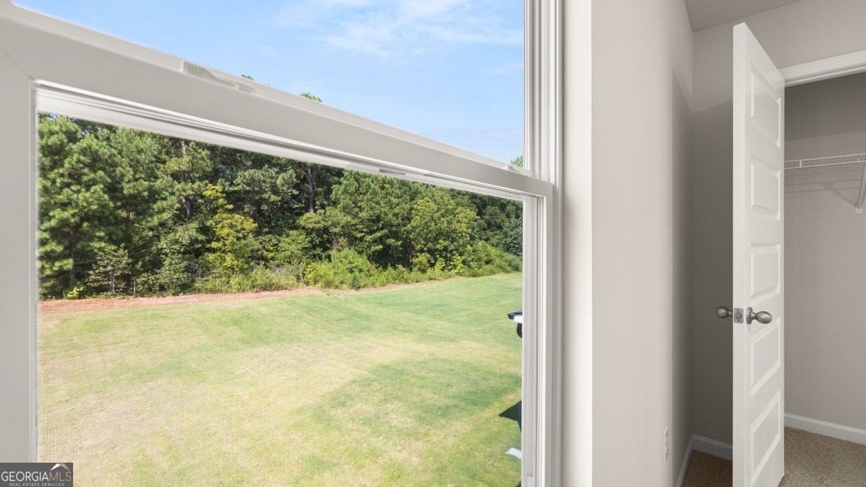 1898 Roxey Lane Winder - 32