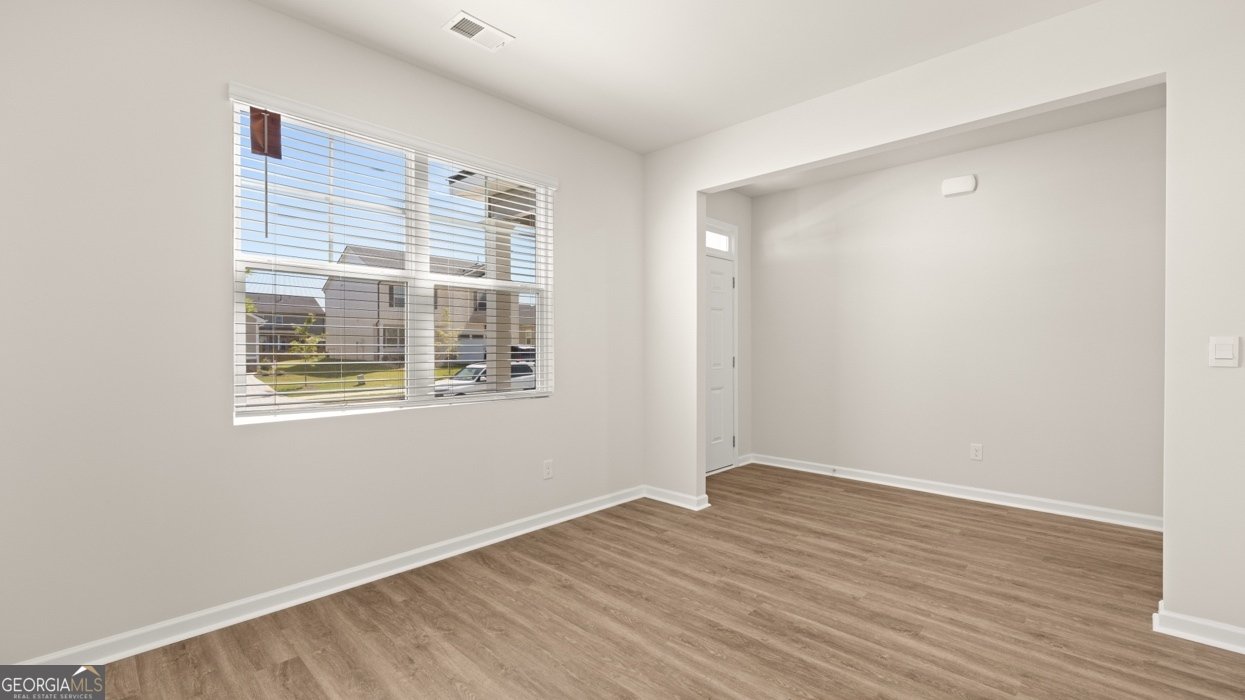 1898 Roxey Lane Winder - 4