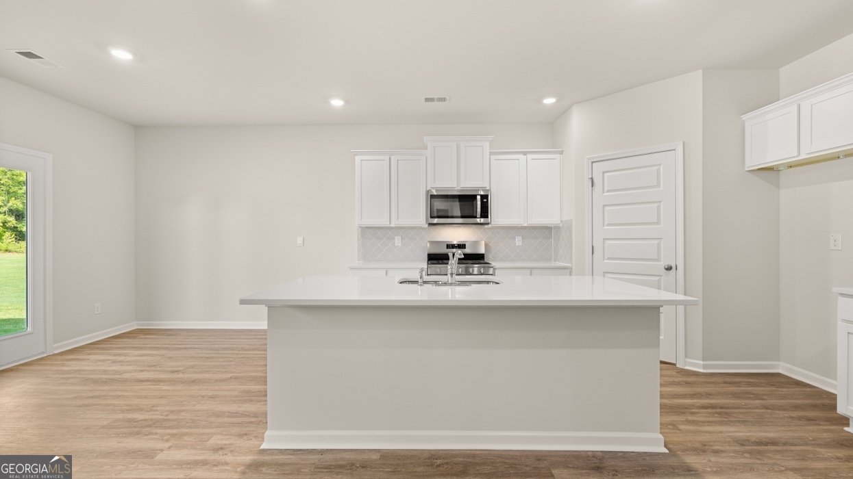 1898 Roxey Lane Winder - 6