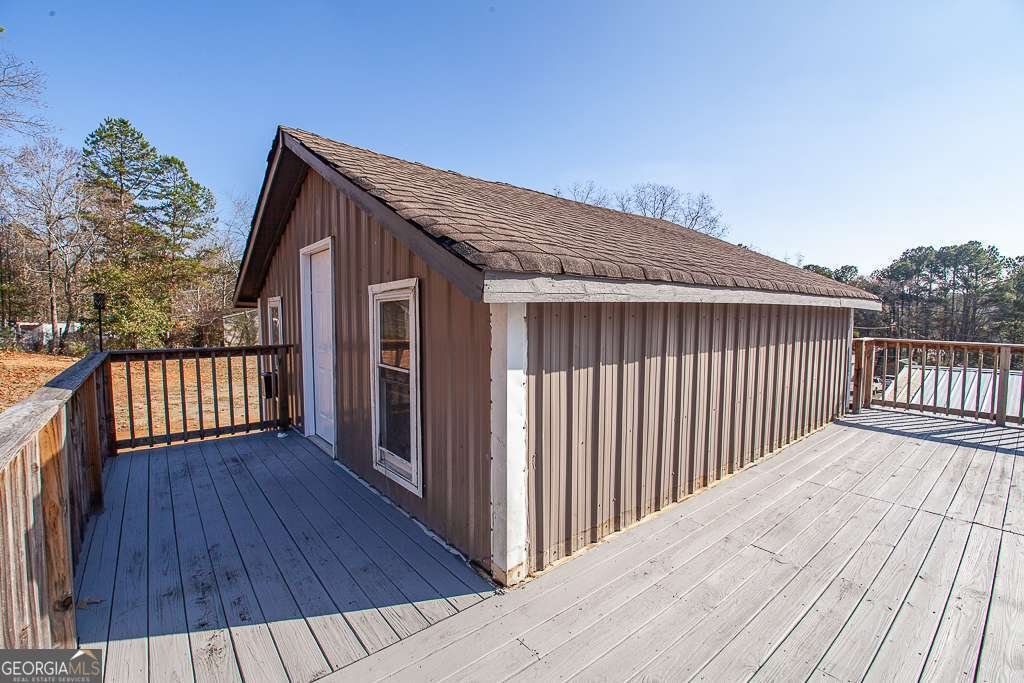 56 Brent Circle Cartersville - 10