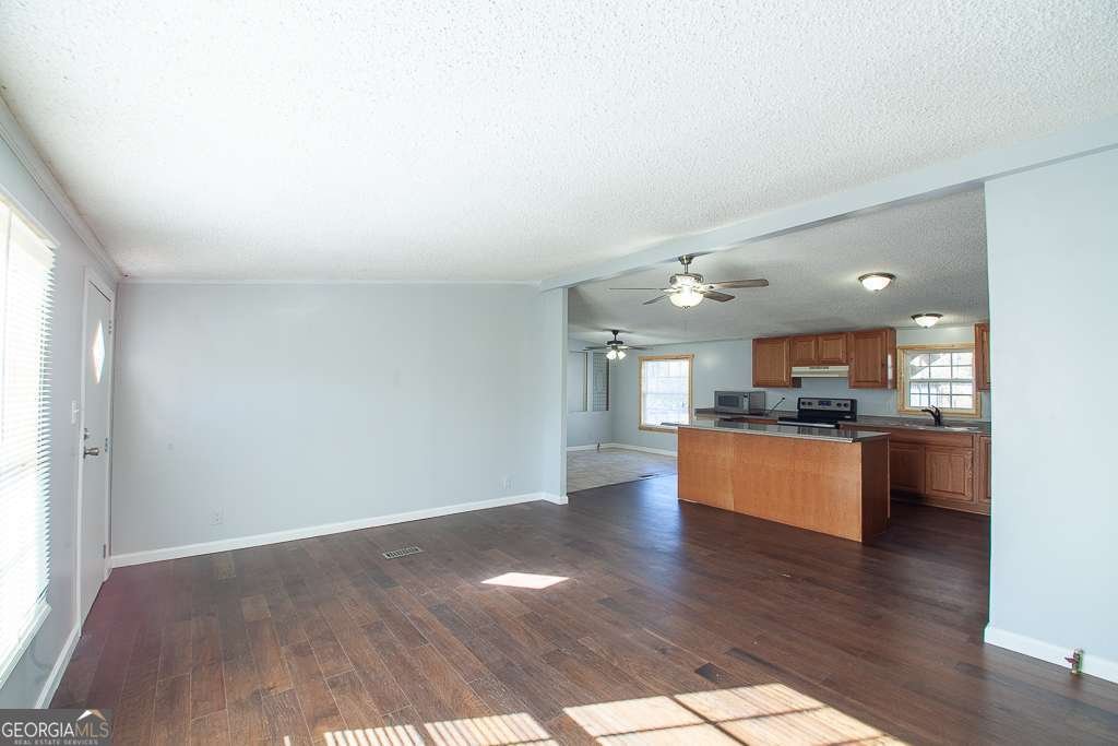 56 Brent Circle Cartersville - 11