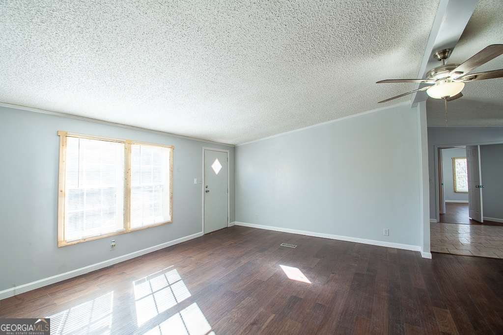 56 Brent Circle Cartersville - 12