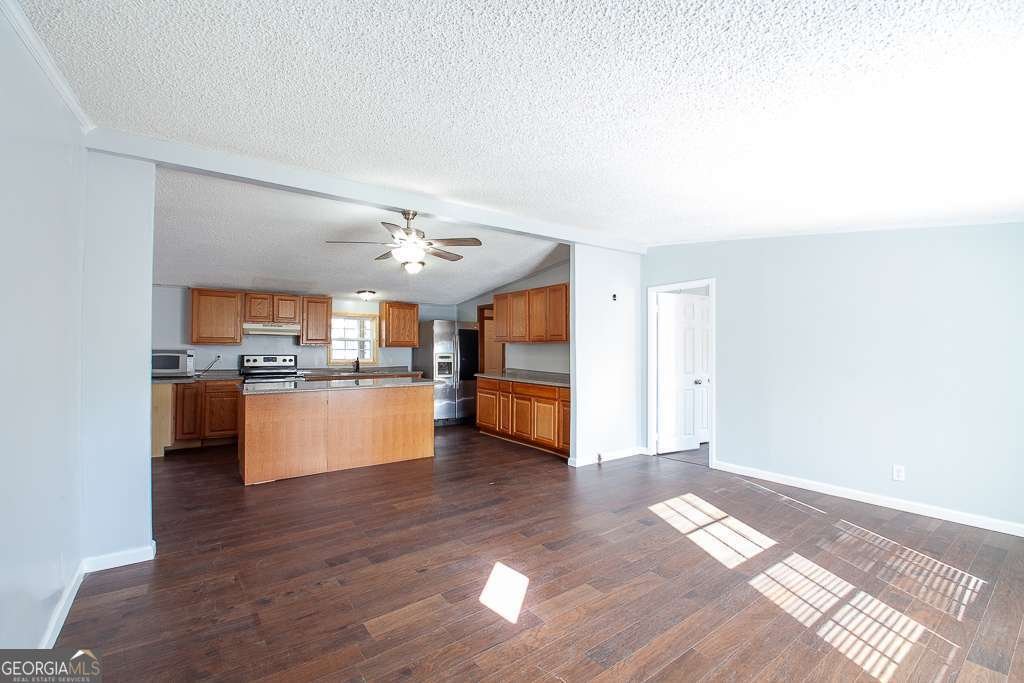 56 Brent Circle Cartersville - 13